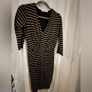 Bailey44 | Anthropologie dress